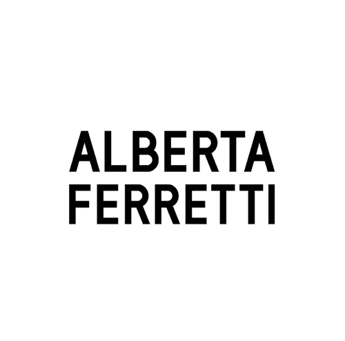 Alberta Ferretti Store Logo