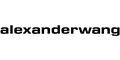 Alexanderwang Store Logo