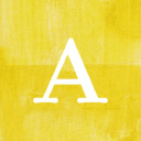 Anthropologie Store Logo