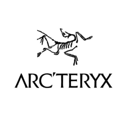 Arcteryx Store Logo