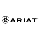 Ariat Store Logo