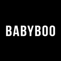 Babyboo Store Logo