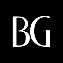 Bergdorf Goodman Store Logo