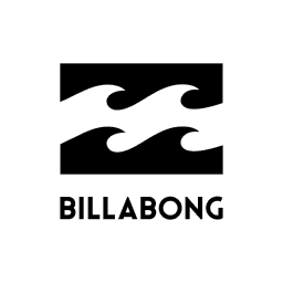 Billabong Store Logo