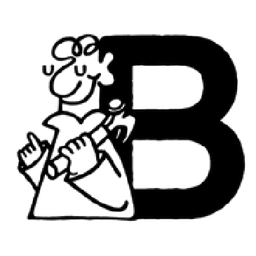 Blacksmith-store Store Logo
