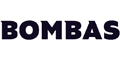 Bombas Store Logo