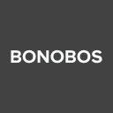 Bonobos Store Logo