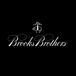 Brooks Brothers Store Logo