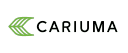 Cariuma Store Logo