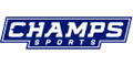 Champs Sports Store Logo