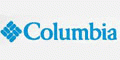 Columbia Store Logo