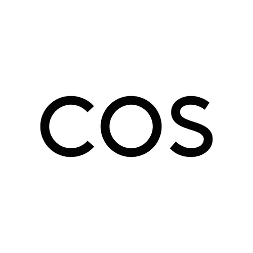 COS Store Logo