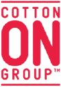 Cottonon Store Logo