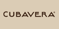 Cubavera Store Logo