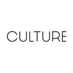 Culture Store Logo