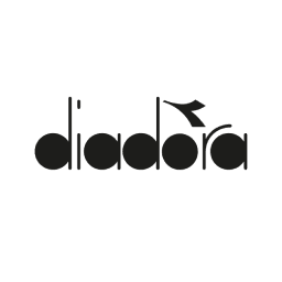 Diadora Store Logo