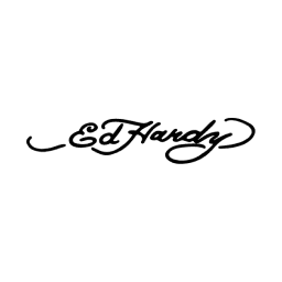 Ed Hardy Store Logo