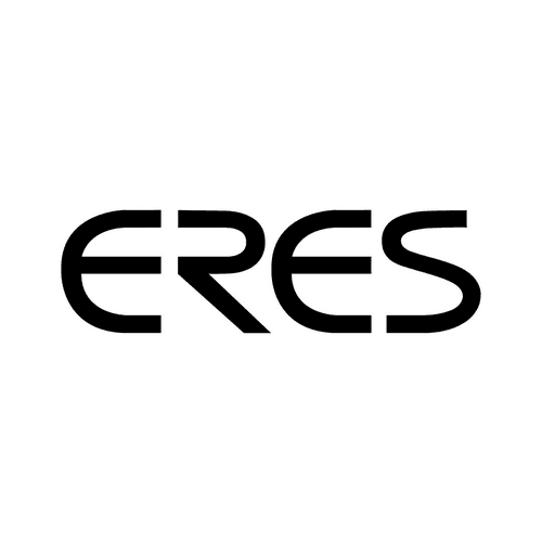 ERES Store Logo