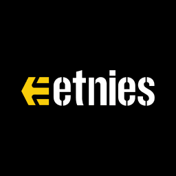 Etnies Store Logo