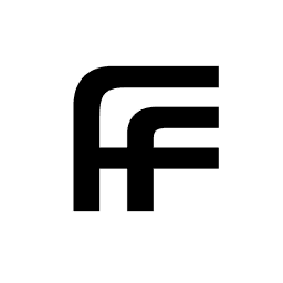 Farfetch Store Logo