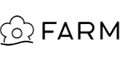 FARM Rio Store Logo