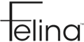 Felina Store Logo