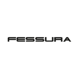 Fessura Store Logo