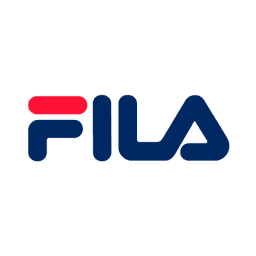 Fila Store Logo