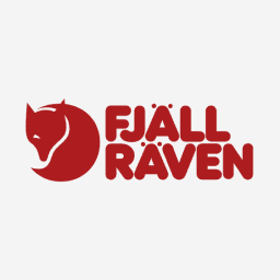 Fjällräven Store Logo