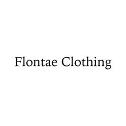 Flontae Store Logo