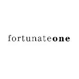 Fortunate One Store Logo