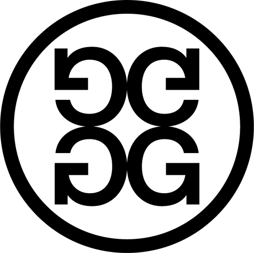 G/FORE Store Logo