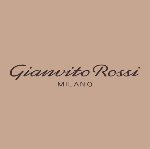 Gianvitorossi Store Logo