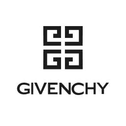 Givenchy Store Logo