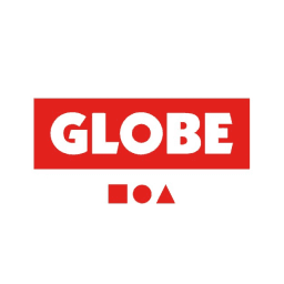 Globe Store Logo