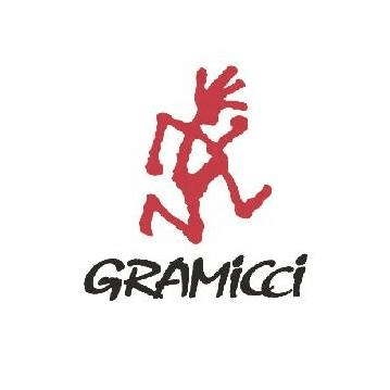 Gramicci Store Logo