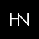 Harveynichols Store Logo