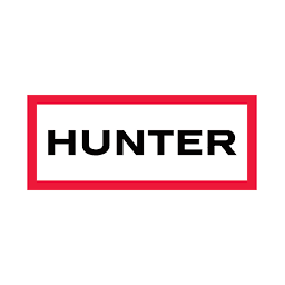 Hunter Store Logo