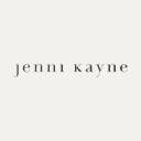 Jenni Kayne Store Logo