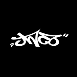 JNCO Store Logo