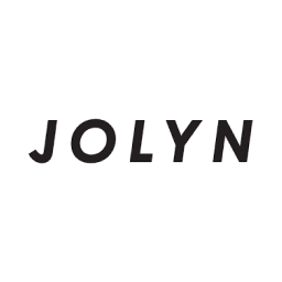 Jolyn Store Logo