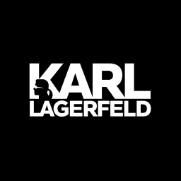 Karl Lagerfeld Store Logo