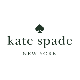 Kate Spade Store Logo