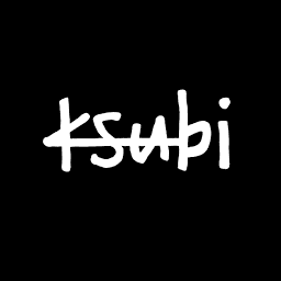 Ksubi Store Logo