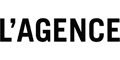 Lagencefashion Store Logo