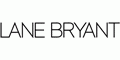 Lane Bryant Store Logo