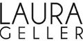 Laurageller Store Logo