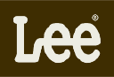 Lee Store Logo