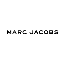 Marc Jacobs Store Logo