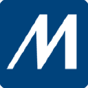 Marshalls Store Logo